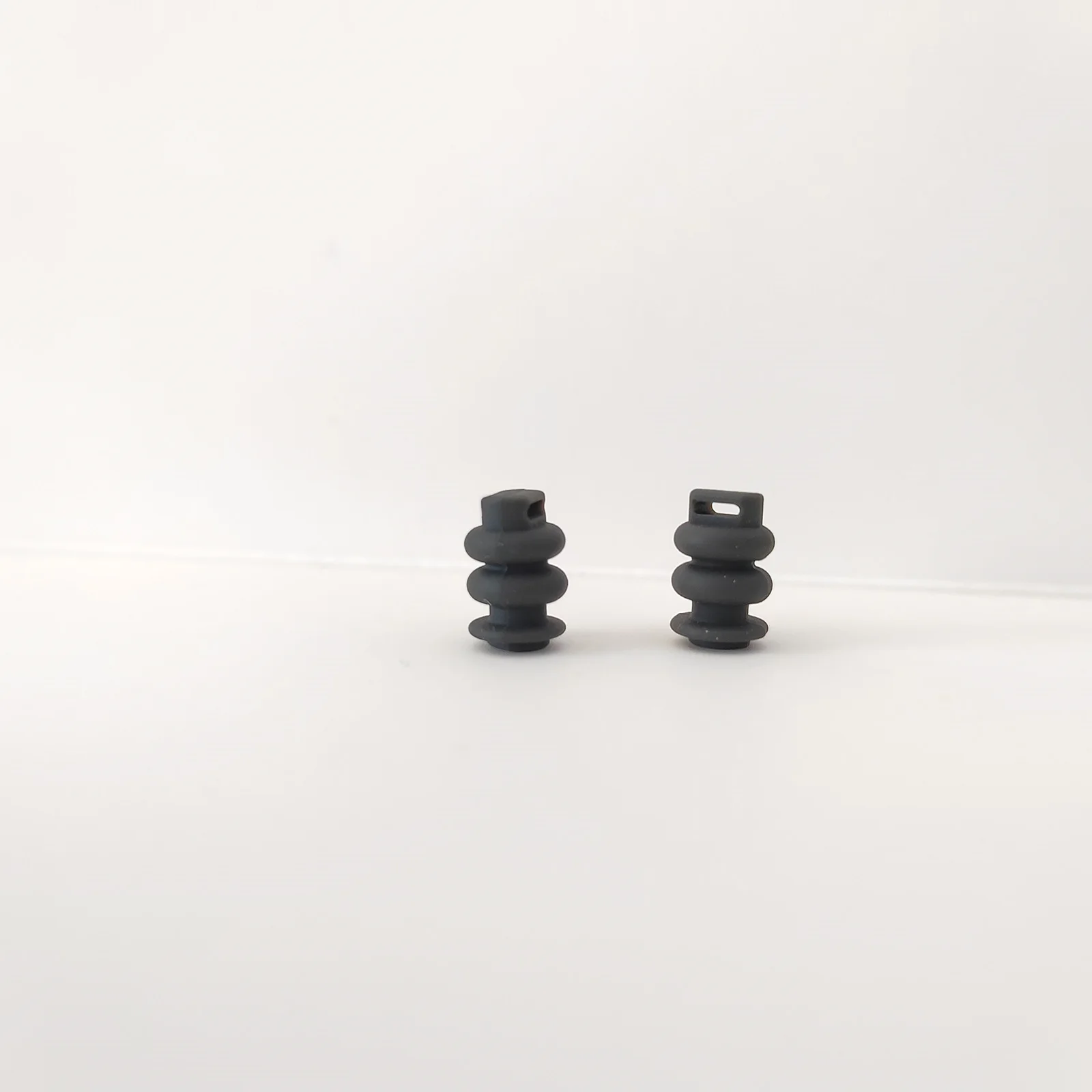 Gimbal Rubber Damping Cushion for DJI AIR 2/2S Shock-absorber Ball Replacement for Mavic 2 Pro/Zoom drone accessories gimbal rubber dampers