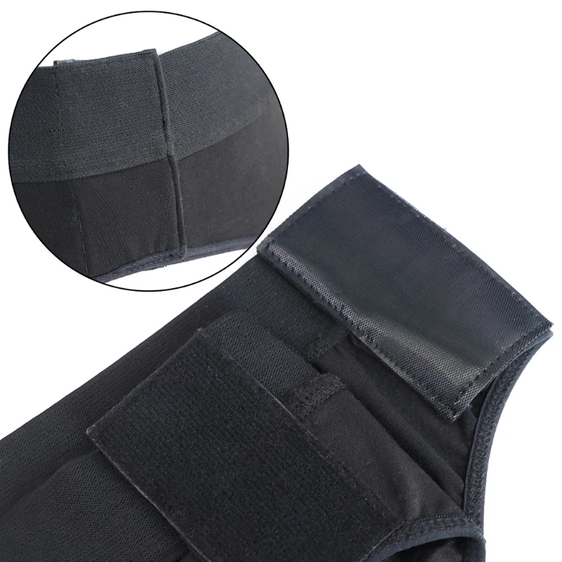Men's Sexy Panty Dildo Front Hole Design Stretchy Hip Briefs Underwear Male Panties