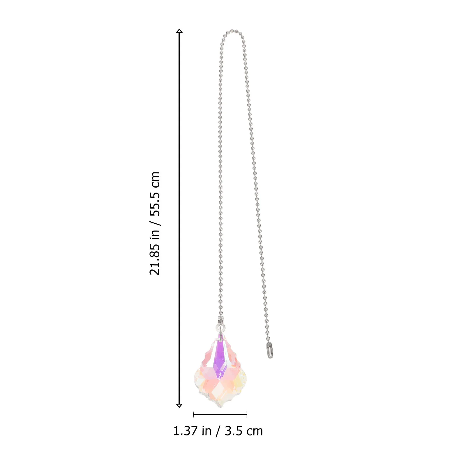 Slide image f3e050158e714f3187947d1e299f078b