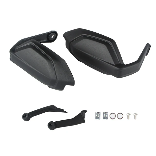 Motorcycle Handguard Protector For Tiger 900 TIGER900 GT Rally Pro 2020