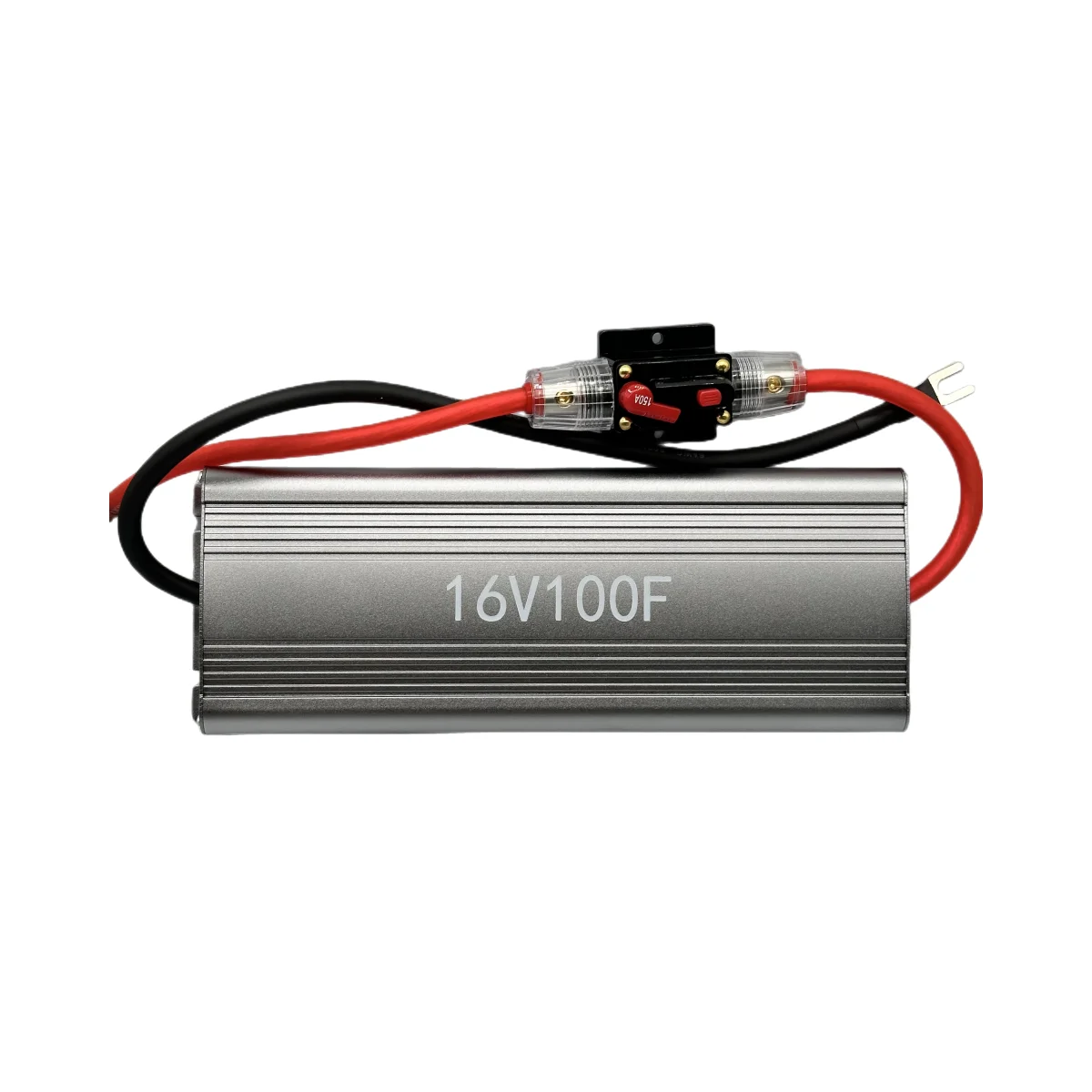 New Korea LSUC 16V100F Supercapacitor 2.8V600F*6 Automobile Rectifier Module High Current Backup Power Supply Super Capacitor switching power rectifier module 48 300a dc power system 4u integrated wholesale price