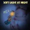 Baby Musical Rattles 0-12 Months Baby Teething Toys with Music and Light  Infant Educational Learning Toy Teethers Newborn Gift 5