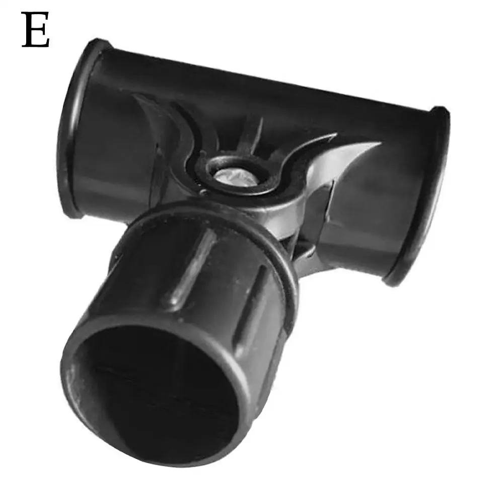 Umbrella Replacement Parts For Beach Picnic Patio Garden Central Pillar Outdoor Umbrella Accessories Universal Practical Tools