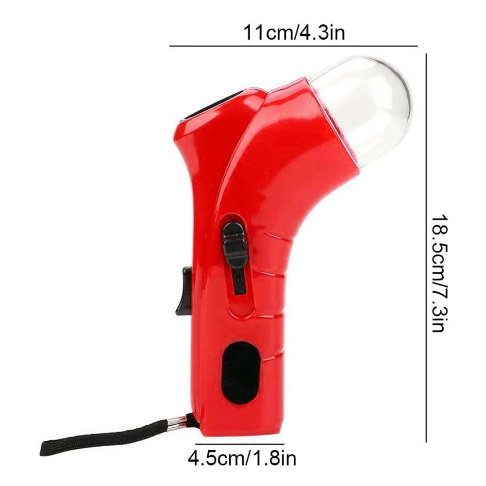 Dog Food Training Equipment Portable Interactive Treat Dispenser Launcher Gun Pet Treat Launcher for Dog Cat Exercise Training 6