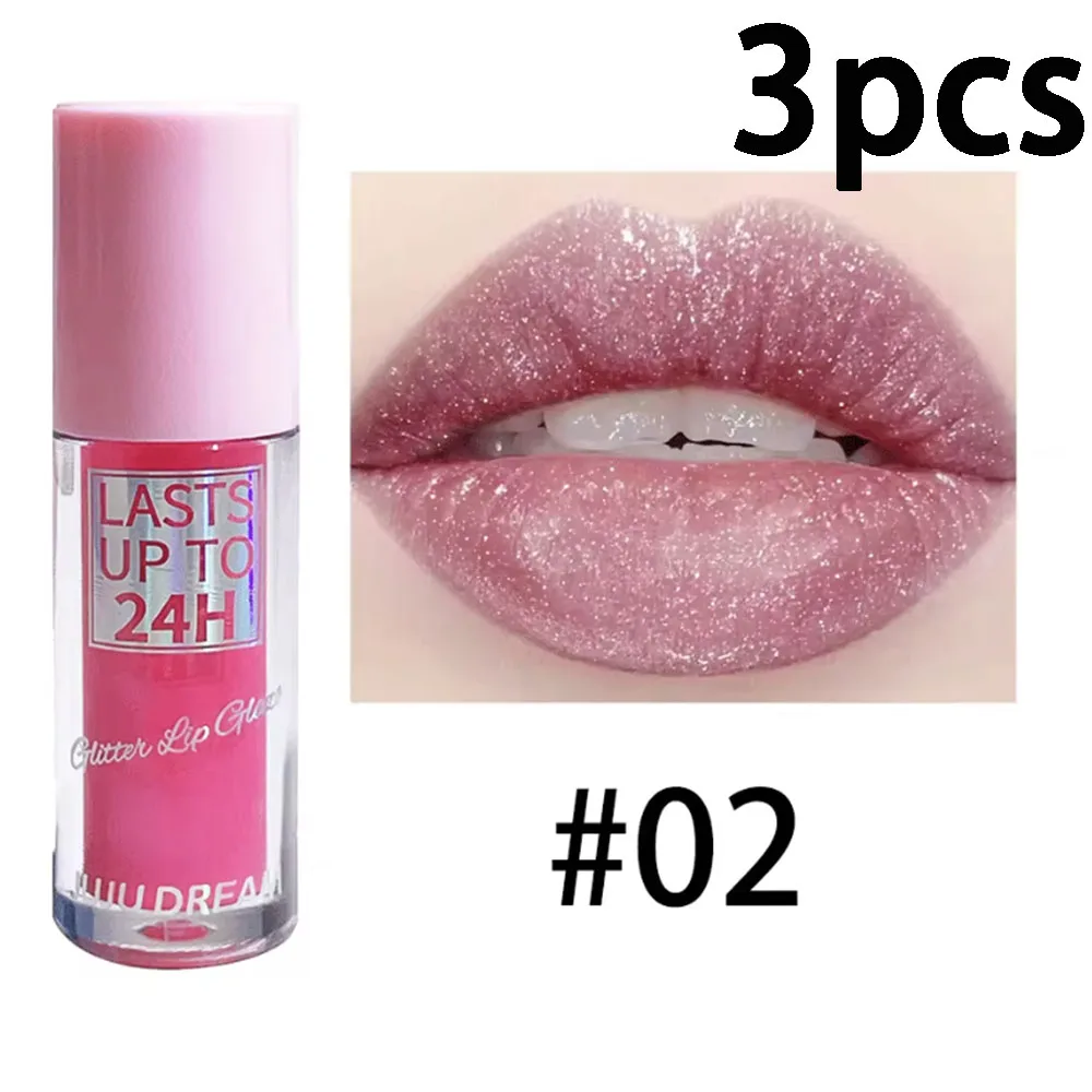 9417-2-3pcs