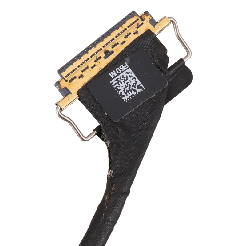LCD Screen Display LVDS Flex Cable Hinge for Pro Retina A1398 A1425 A1502