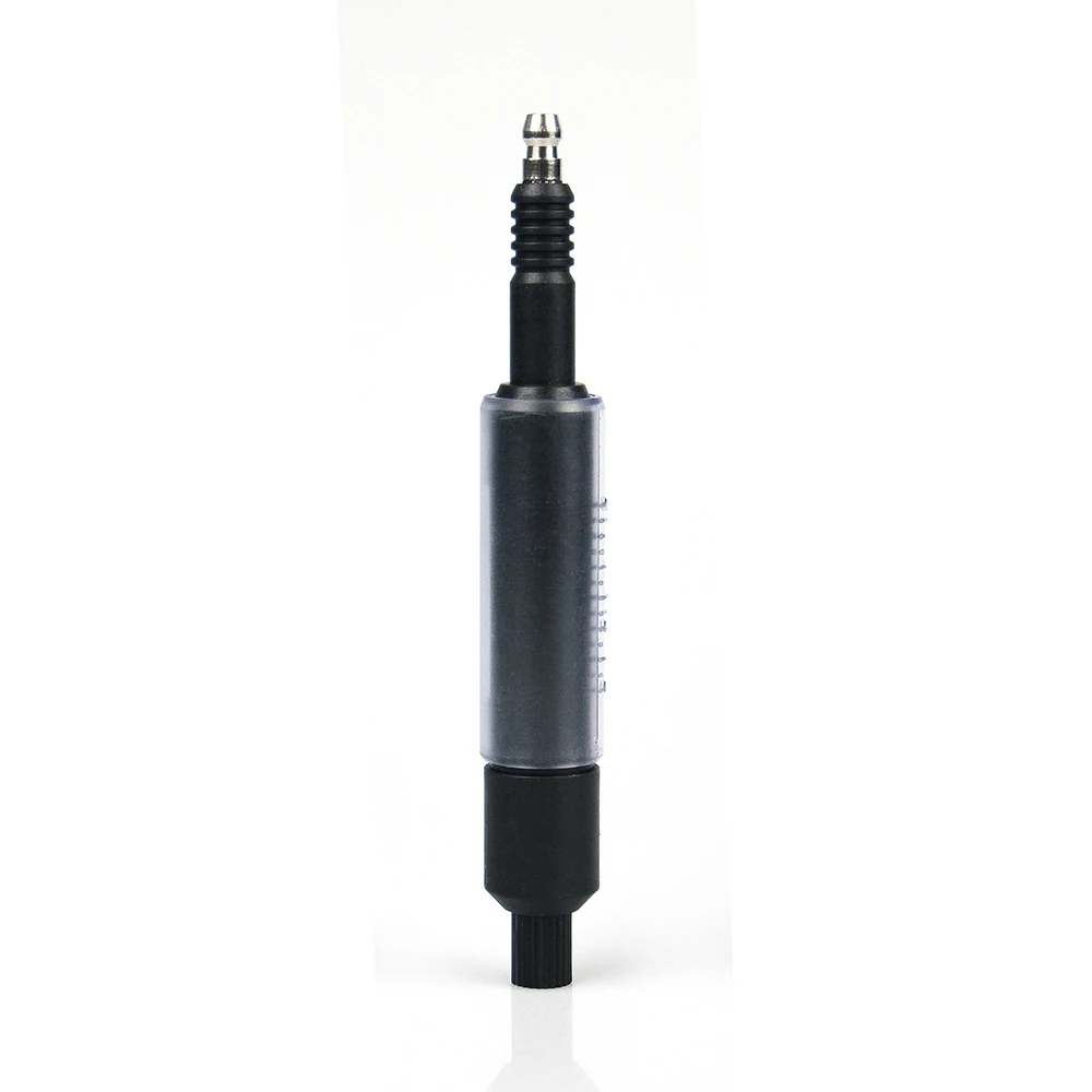 Adjustable Car Spark Range Test Spark Plugs Tester Wires Coils Diagnostic Tool Coil Ignition System Tester Repair Tool