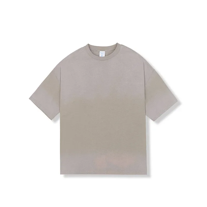 Рисунок 6 - Футболка мужская с коротким рукавом