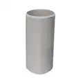 130mm diameter
