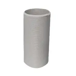 Portable Flexible Air Conditioner Exhaust Hose with Connector Interface, 1.5/2M Length, 13/15cm Diameter (130mm diameter)