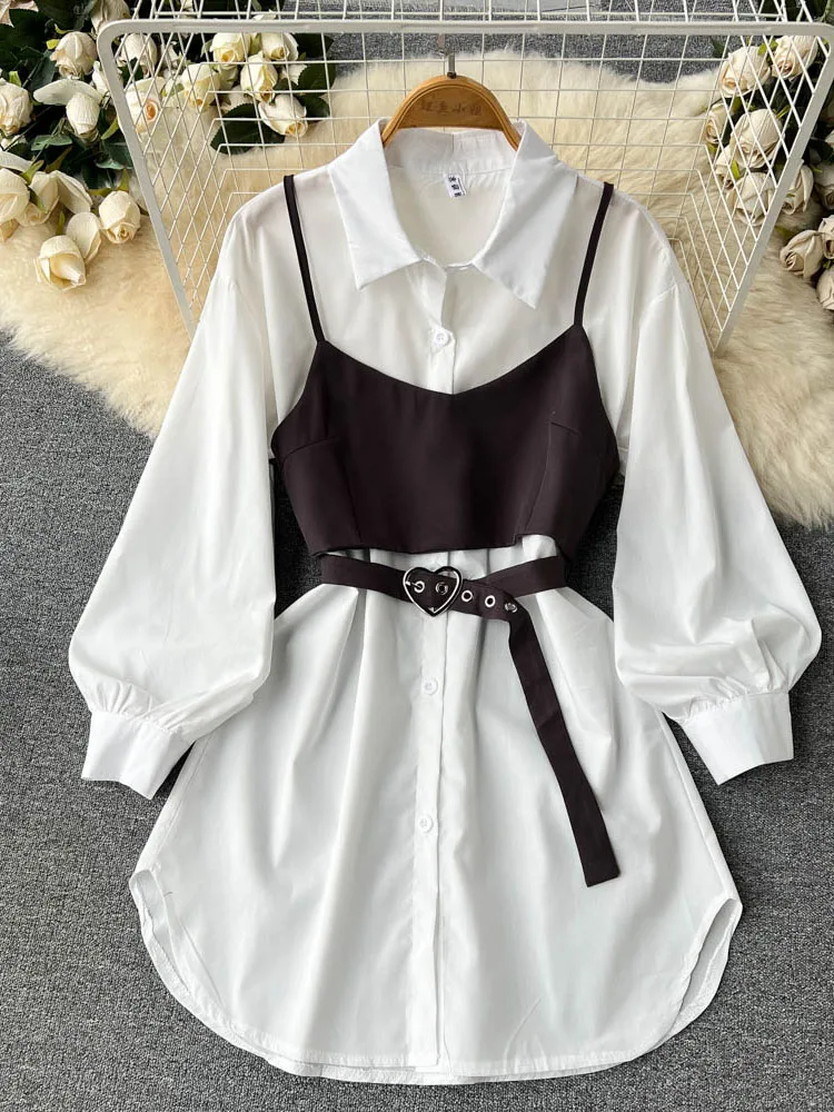  width=800></p>
<p><img src=https://ae01.alicdn.com/kf/S897500d5e0ed4149b8d6e18ed4f1ca93X.jpg alt=