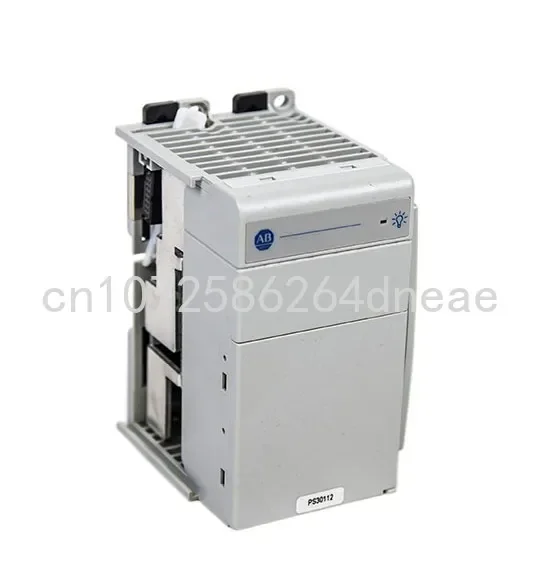 

Original 1769-PB4 1769- PB2 1769-OW8I