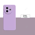 Grass Purple
