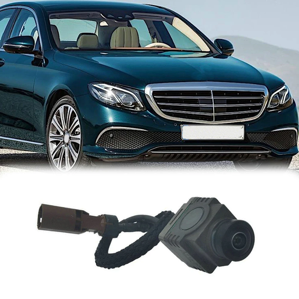 

Автомобильные аксессуары для Mercedes E-class W213/C238 360-2017 A0009056306
