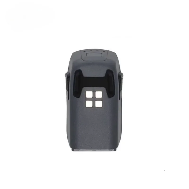 Batterie Drone DJI Spark 11.4V 1480mAh Rechargeable Lot 1 ou 2