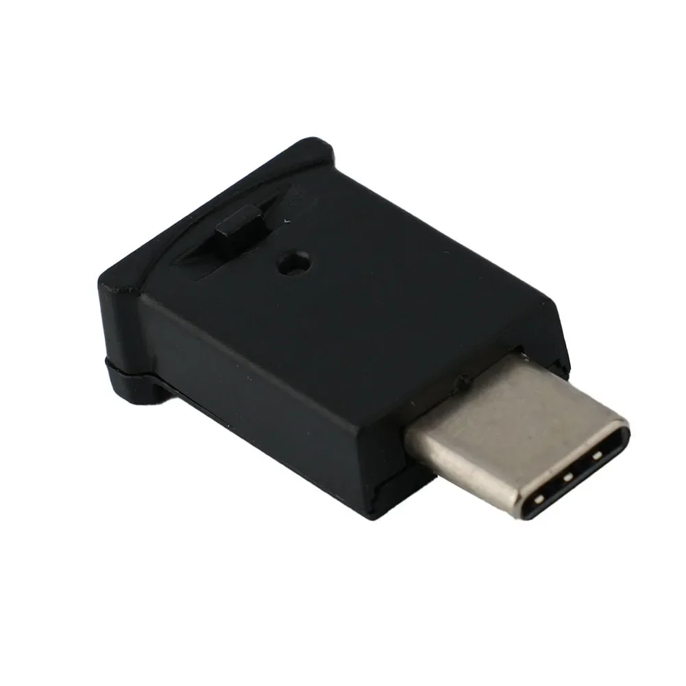 USB-C LED Interior Light Neon Atmosphere Ambient Lamp Car Type C Adjustable Interior Atmosphere Lamp Brightness led car lights led atmosphere lamp led car decorative lights led car decoration lamp car ambient lights led atmosphere lighting led interior lights car interior lamp