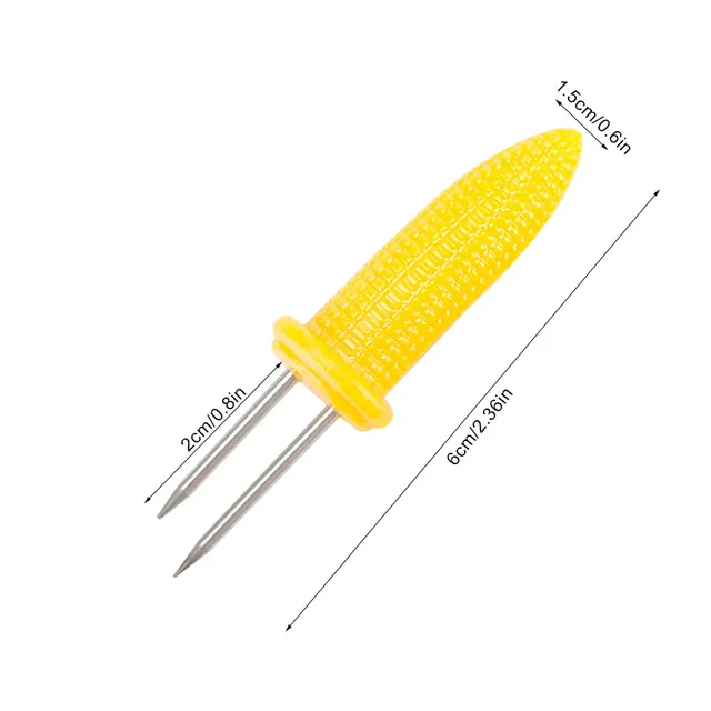 Kézi Kebab Készítő Műanyag Kabob Készítése Penészprés Típusú Hús Nyárs Grill Szerszám Bbq Grillező Kiegészítők - Image 2