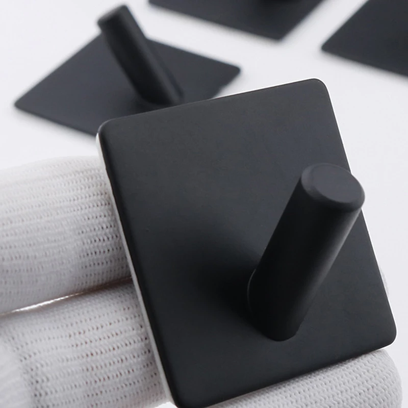 Slide image 62841ddb3fd44d2a9a78cf4660cc6e6f