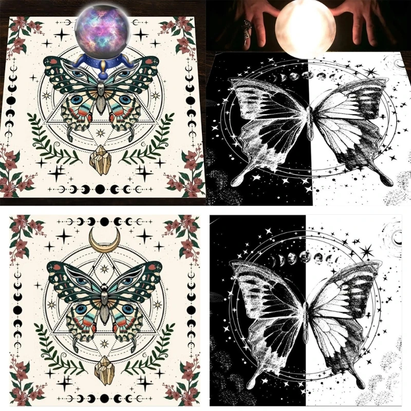 77HC �� �ܰ� ���� õ ���� �� ��Ź�� ��ũ�� ķ�� ��� �� Ÿ�� ��Ź�� ���ǽ� Ʈ�� Ȩ ���