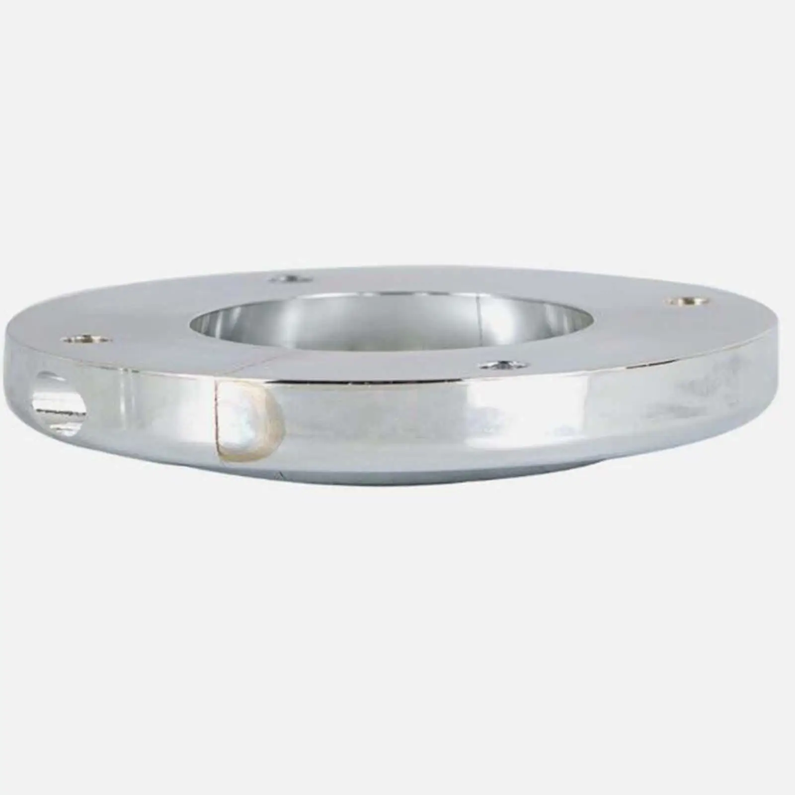 

Steering Column Floor Mount Accessories for Sbc 350 Premium Durable