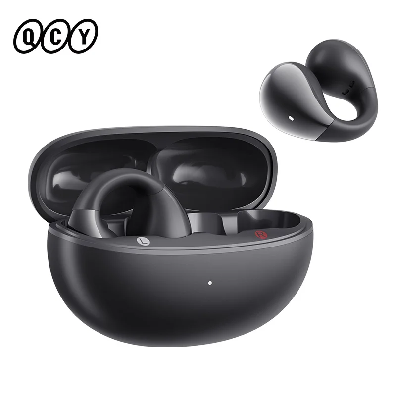 سماعة أذن لاسلكية فاخرة C30