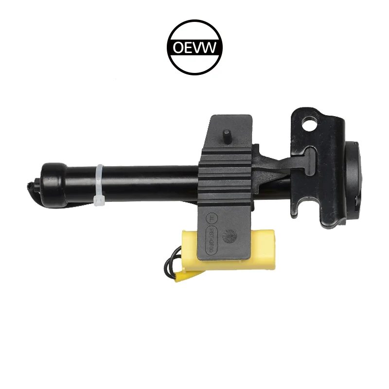 51237418200 Right Active Bonnet Actuator For BMW X5 G05 xDrive30i M 18-20 X6 G06 xDrive30i M 19-23 X7 G07 xDrive50i 18-22