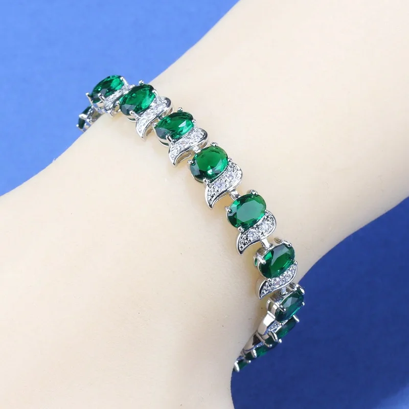  äο  θǽ  ü, ȥ Ƽ,  ־ ,    Ƽ, ǰ