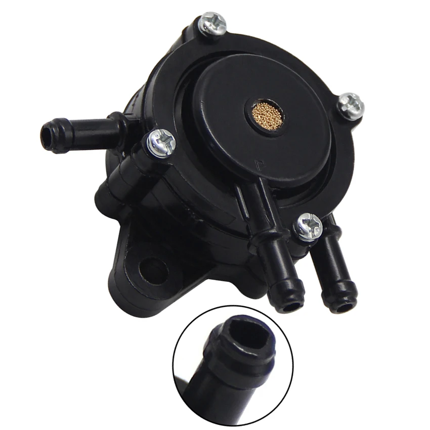 SINOCMP AC Controller 4431080 145670-8272 For Hitachi Excavator ZX120