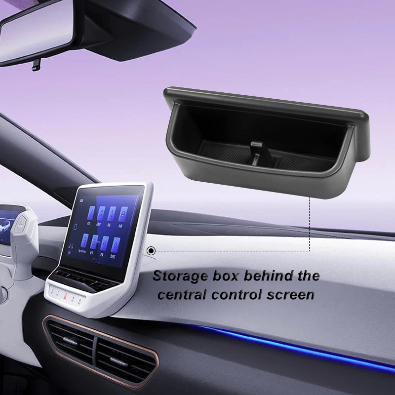 ڵ   ĸ  ABS ų ÷ Ʈ Ȱ ̽, VW ID3 ID 3 ID4 ID 4 ׼, 2020 2021 2022