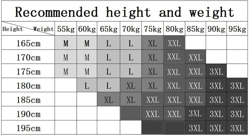 Fashion Short Running Tights X Quick Drying Gym Sports Jogging Fitness Exercise leggings Bottom Men Women Summer