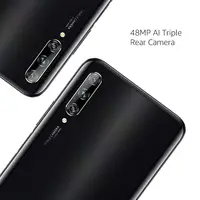 Global version HUAWEI Y9S - Image 4