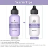 BORN PRETTY 60/20ml Nail Liquid Slip Solution for Nails Quick Extension Acrylic Nail Gel Nail Extension Nail Art Manicure Tools 4