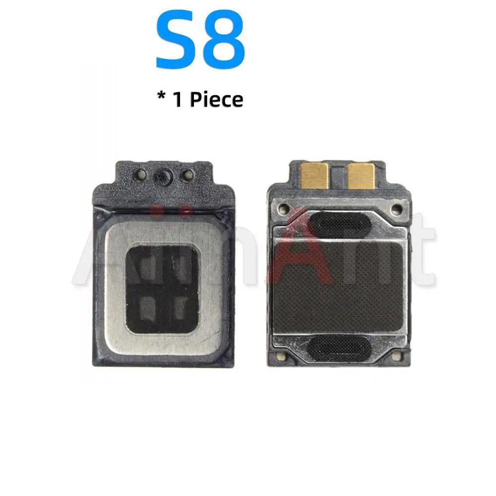 Aiinat Premium Front Earphone Speaker Flex Cable