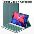 Dark green A