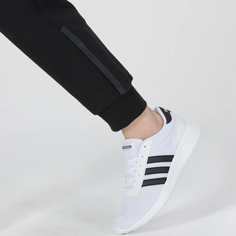 Żǰ Adidas WJ MH WT KN PNT , 