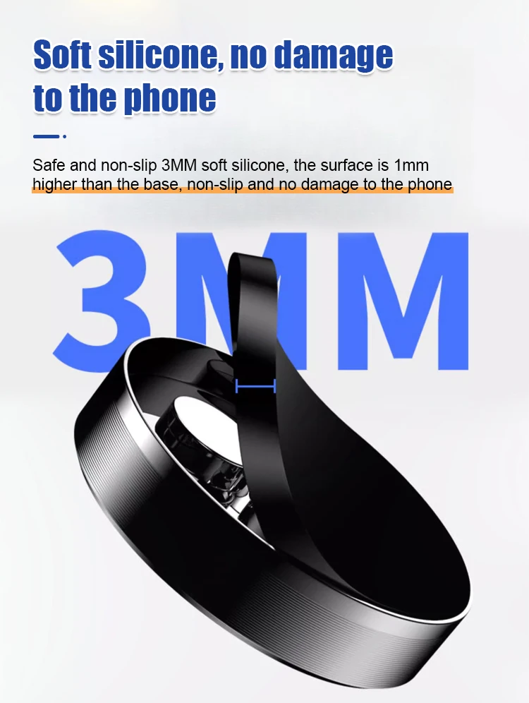 ׳ƽ  ޴ ġ ĵ,  15, 14, 13, 11, XR , ȭ ڼ Ʈ ,   Ʈ ĵ  GPS