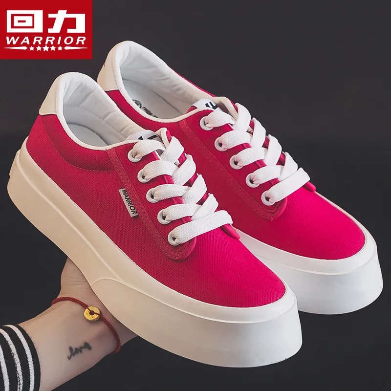 

Women Back Cloth Shoes Female Summer Thin Section 2022 New Students Joker White Shoe Cloth Casual Shoes Ins