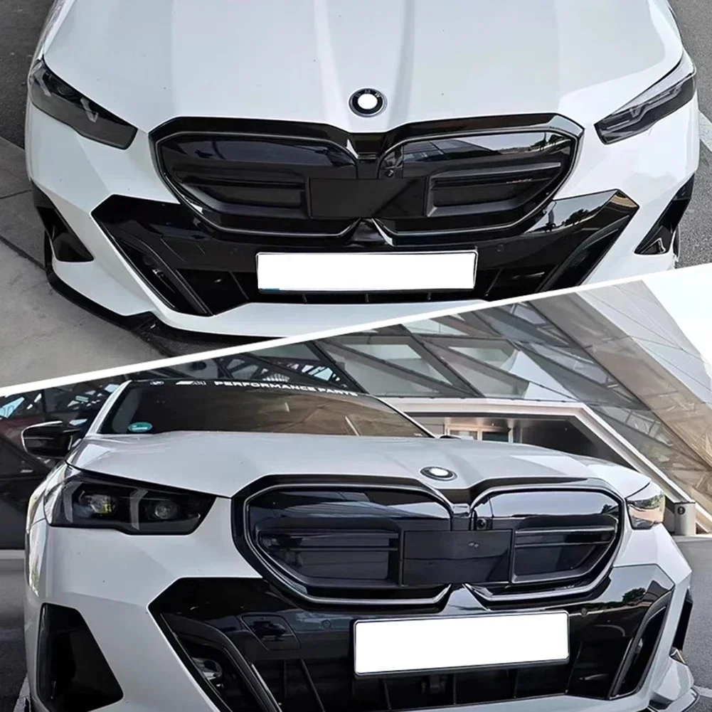 日産 サニートラック フロントグリル サニトラ B110 B120 丸目モデル