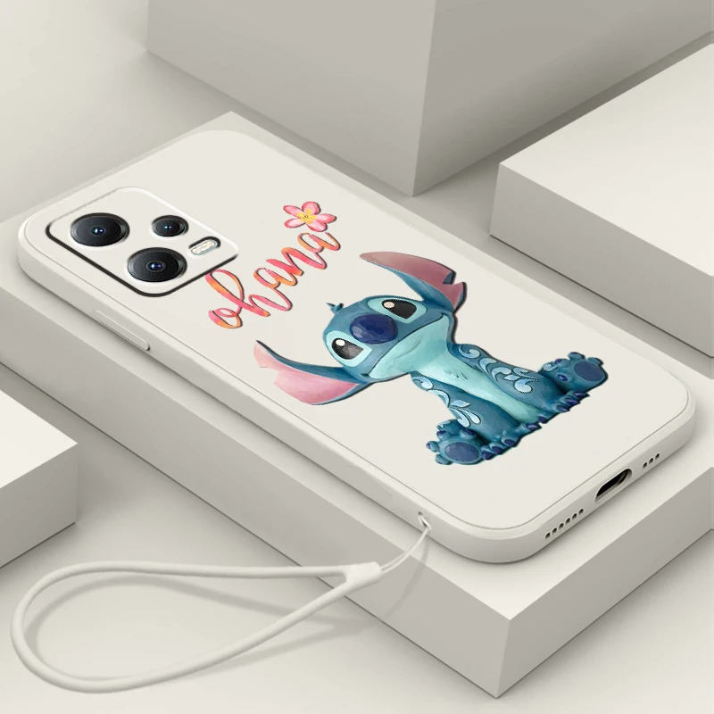 thumbnail image 1 of Stitch Lilo-funda de teléfono suave con dibujos animados de Disney para Xiaomi Redmi Note 13, 12, 12S, 12R, 11, 11T, 11S, 10, 10S, 9 Pro Plus, 5G, 1 of 5