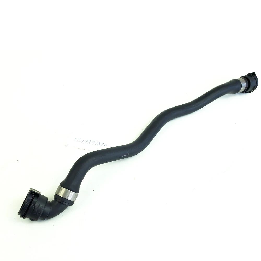 BMW X5 X6 F15  OE 17127576370, ð 