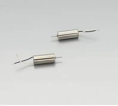 thumbnail image 1 of Repuestos para helicóptero RC WLtoys XK K100, motor, servo, palas, cubierta, tren de aterrizaje, hebilla de conexión, cojinete, placa principal, 1 of 5