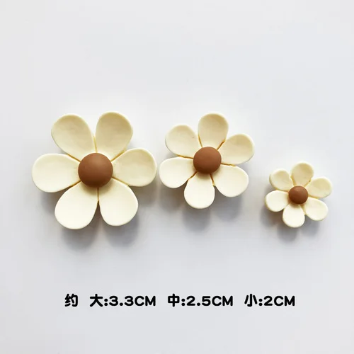 Huangyi group-200004890