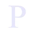 Image 23