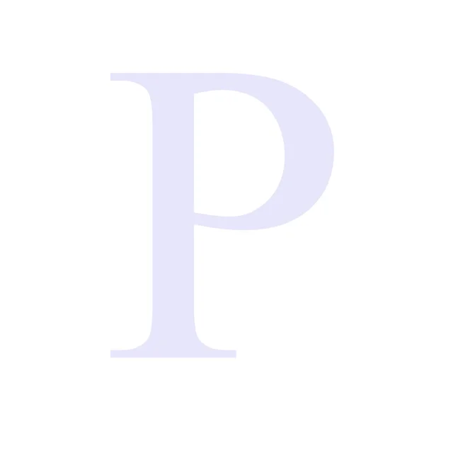 Image 23