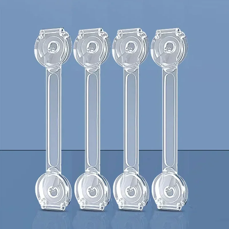 4long transparent