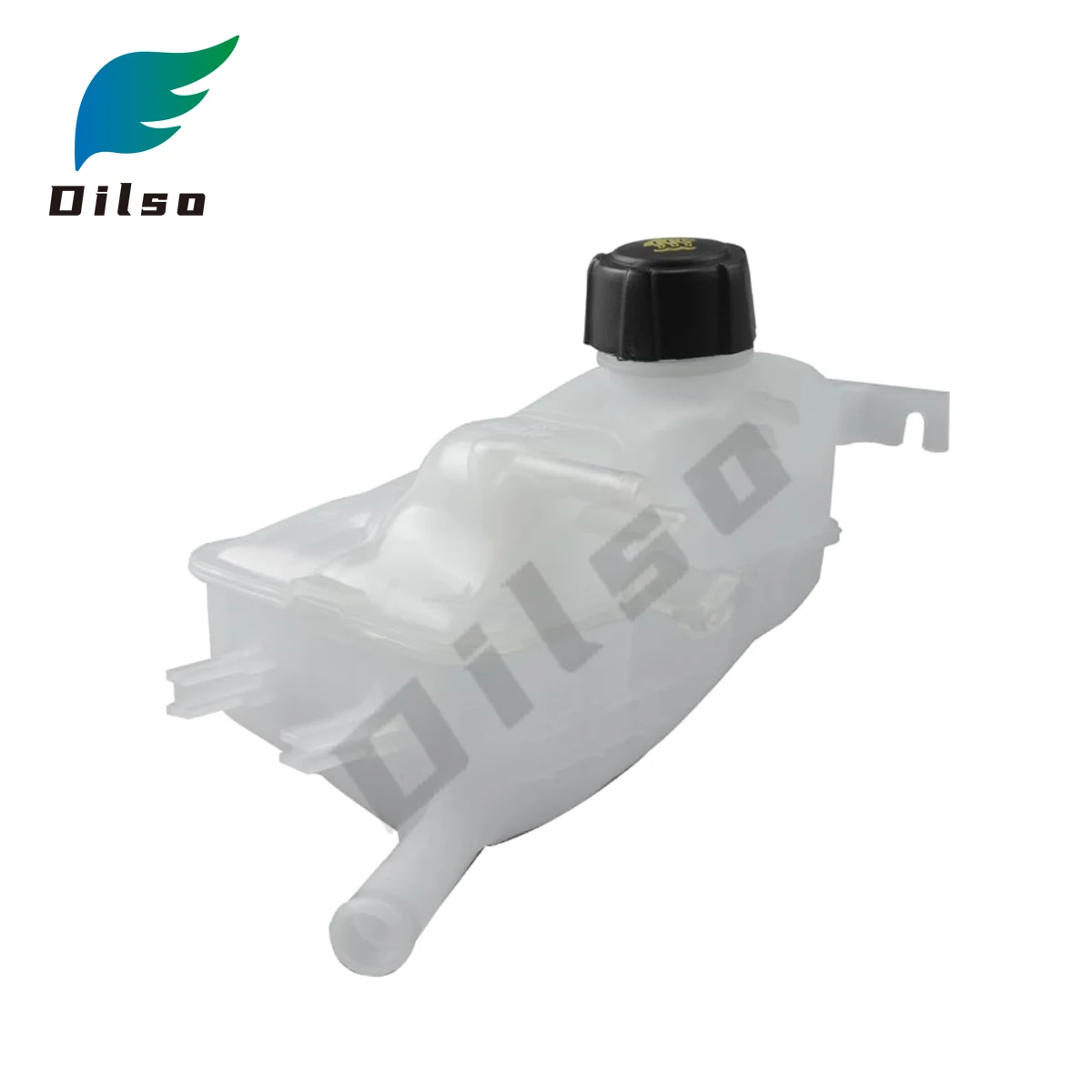 ルノーメガーヌ,scenic,mk3,oem,217100005,217100005r用の冷媒拡張