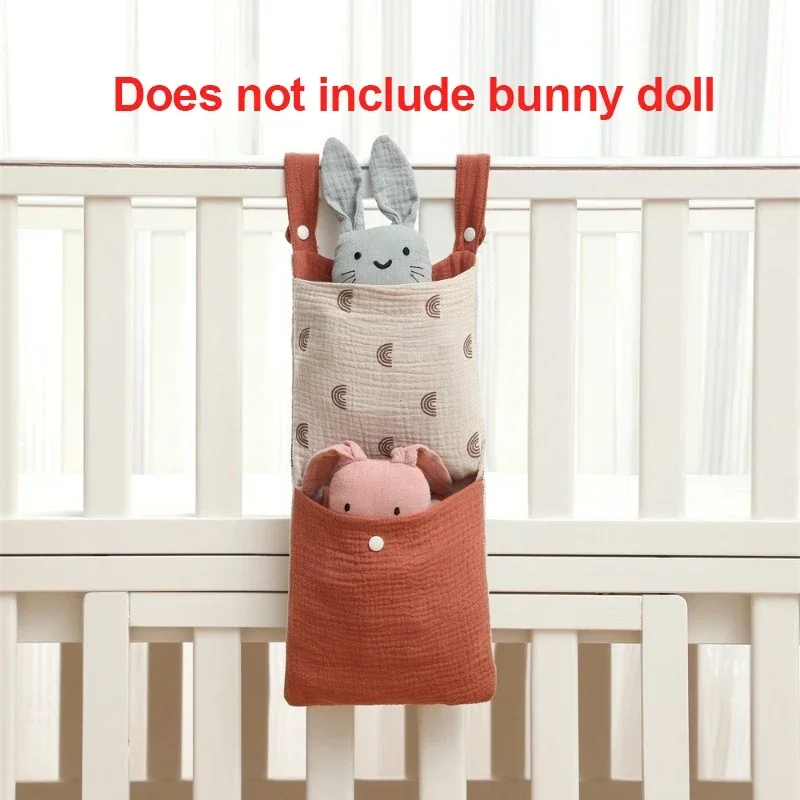 Slide image 0f471a24bda249e0abe4a0cbfb86974d