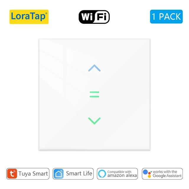 white-1-pack
