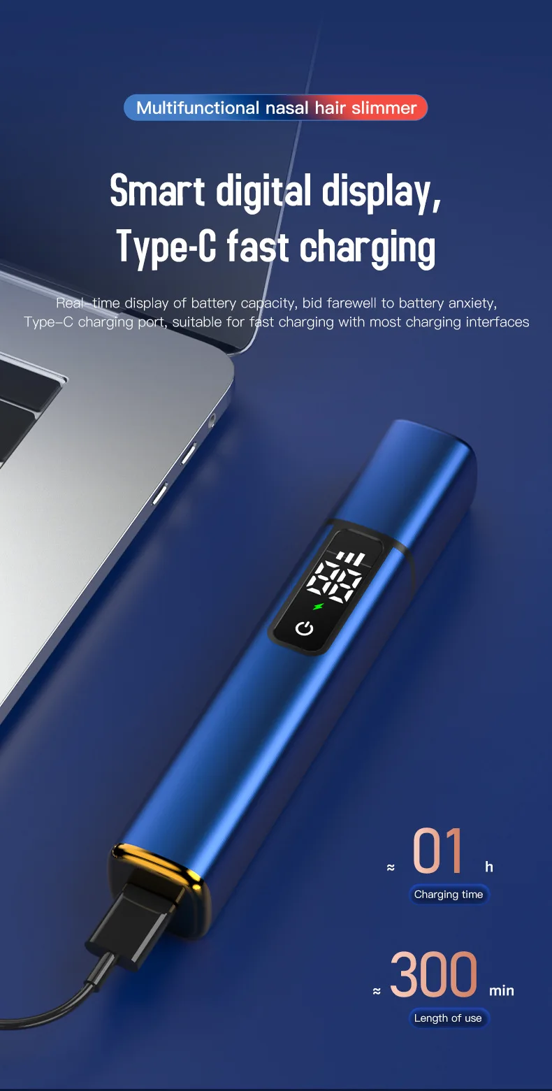 Phones e Accessories