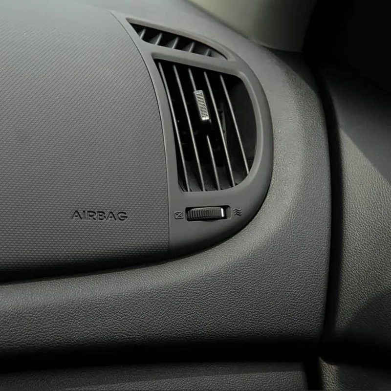 기아 포르테 세라토 2008-2013 순정 부품 차량 에어컨 통풍구